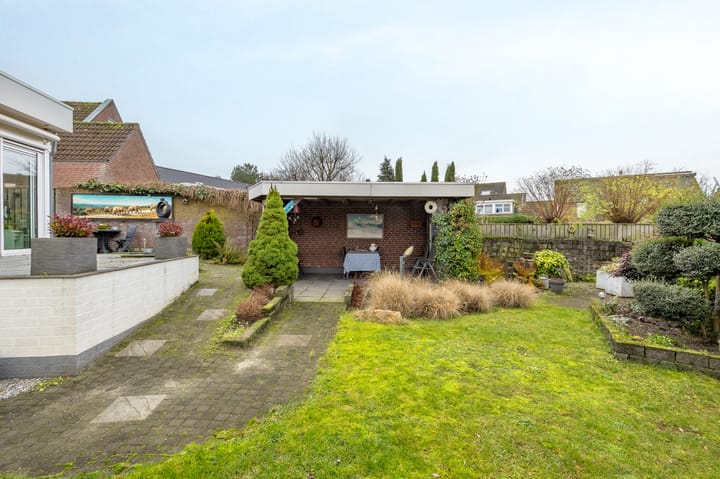 Foto 37 van Albionstraat 8-A