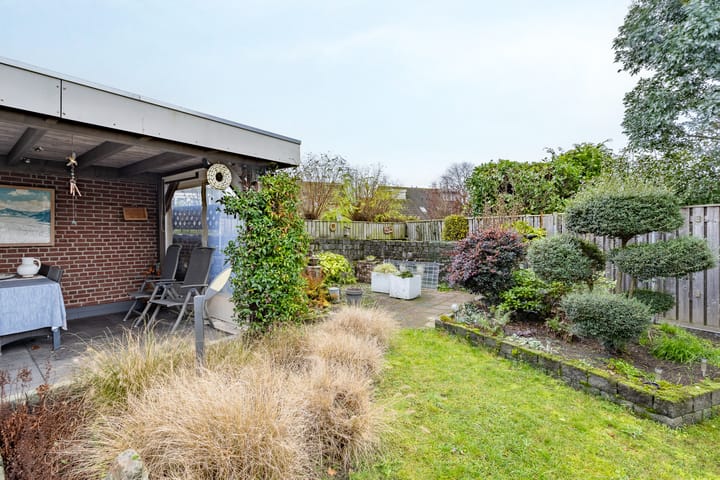 Foto 39 van Albionstraat 8-A