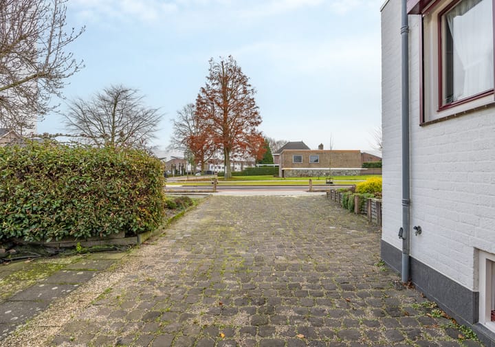 Foto 41 van Albionstraat 8-A