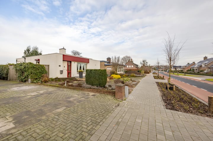 Foto 44 van Albionstraat 8-A