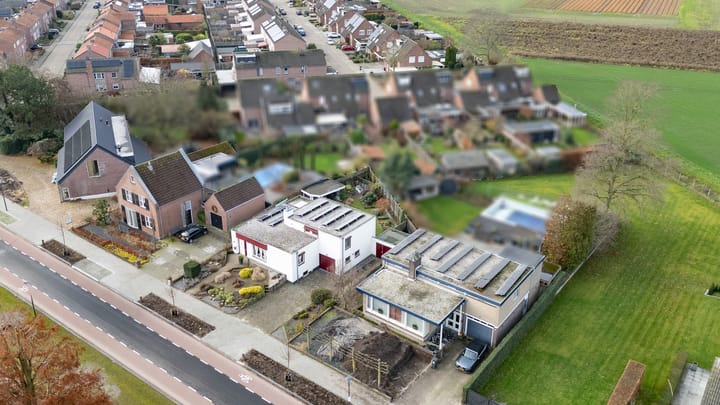 Foto 48 van Albionstraat 8-A