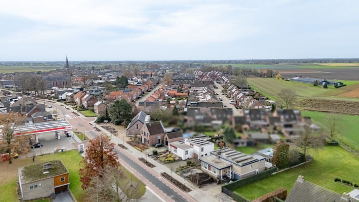 Foto 49 van Albionstraat 8-A