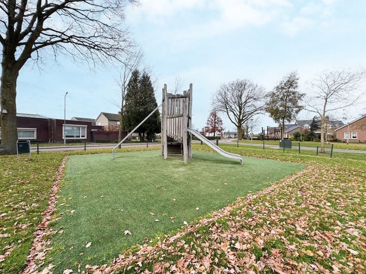 Foto 46 van Albionstraat 8-A