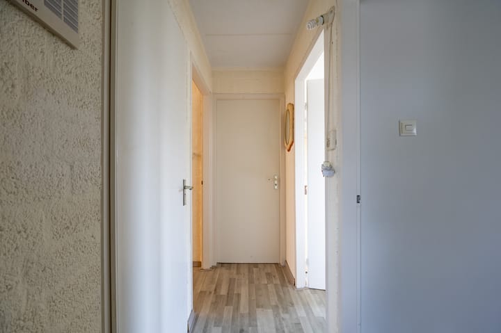 Foto 20 van Albionstraat 8-A