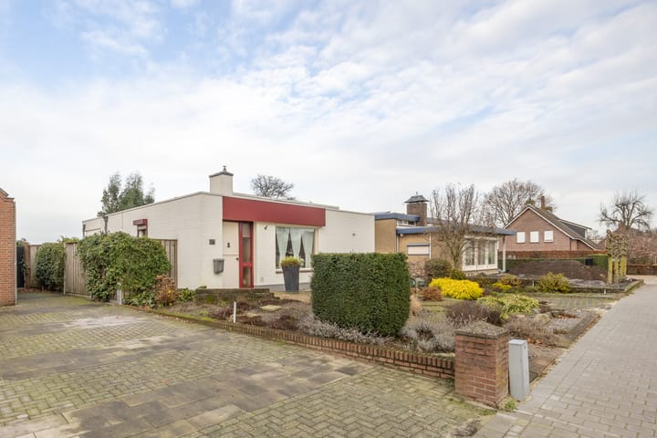 Foto 43 van Albionstraat 8-A