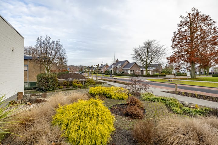 Foto 45 van Albionstraat 8-A