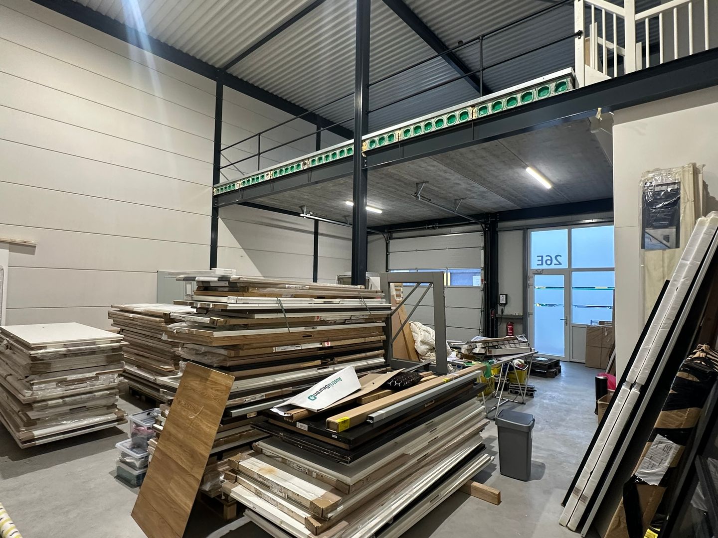 View photo 4 of Dieplood 26-e