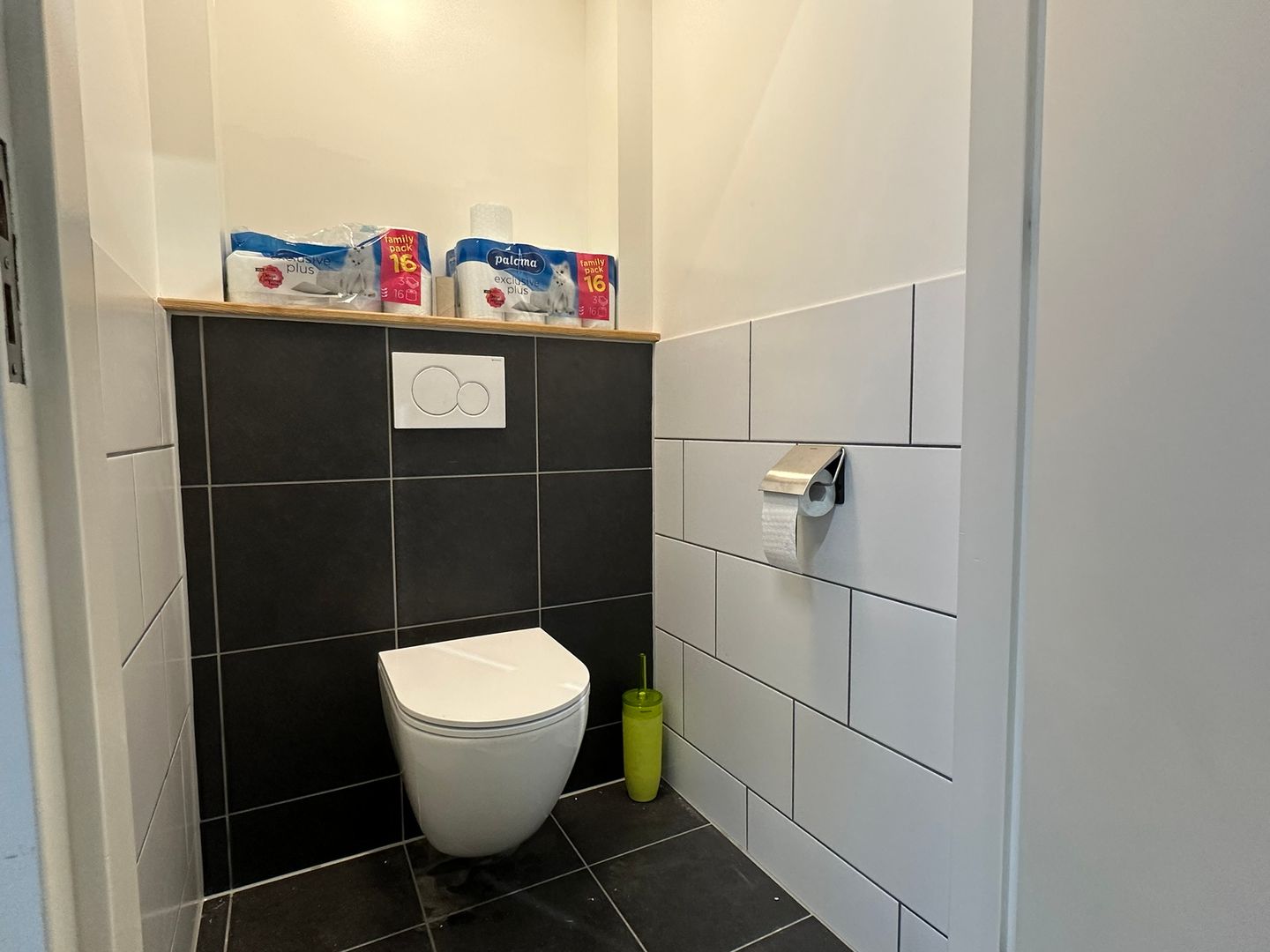 View photo 5 of Dieplood 26-e