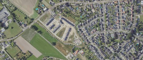 Lottum Siebersbroek (Bouwkavels) thumbnail