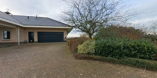 Bekijk 360° foto's