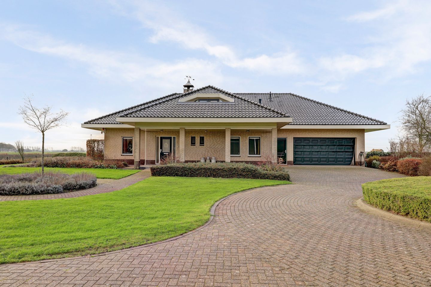 Lageweg 1-a - Vierpolders - Afbeelding 6