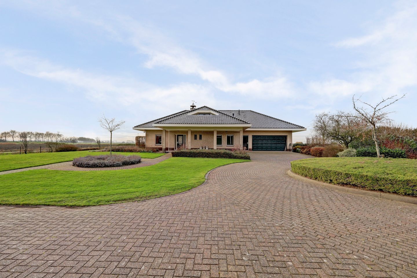 Lageweg 1-a - Vierpolders - Afbeelding 7