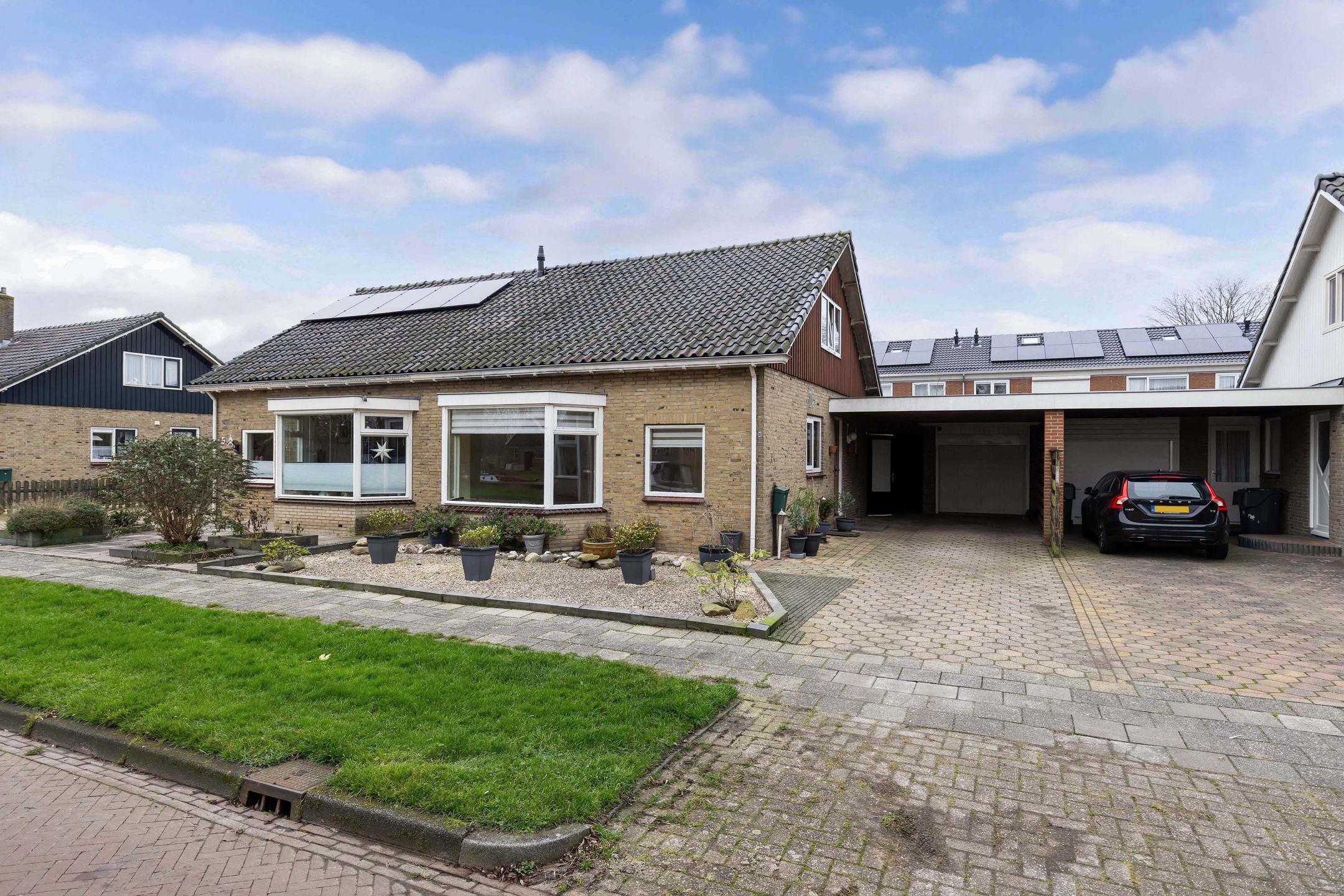 Professor Loréstraat 6 