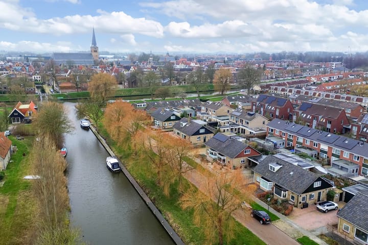 Foto 12 van Professor Loréstraat 6