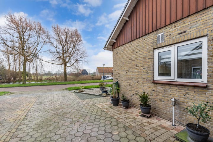 Foto 4 van Professor Loréstraat 6