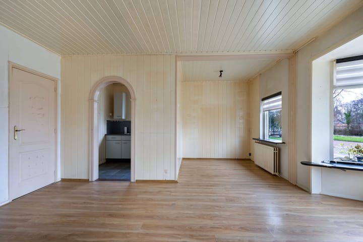 Foto 20 van Professor Loréstraat 6