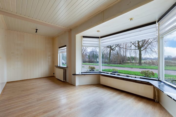 Foto 21 van Professor Loréstraat 6