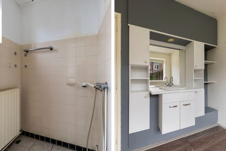 Foto 29 van Professor Loréstraat 6