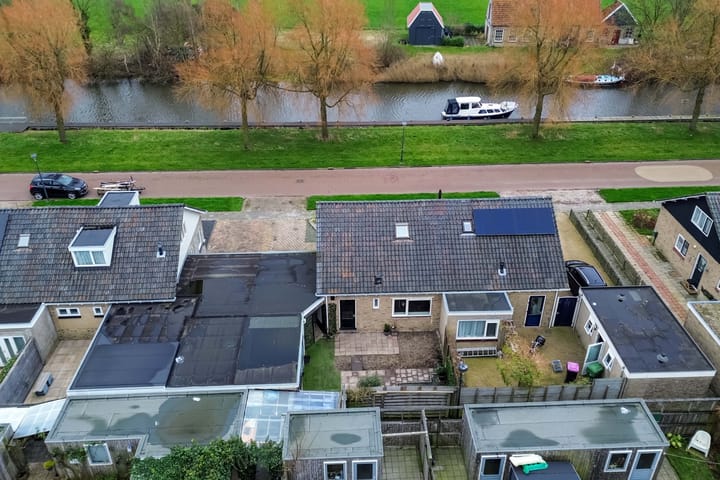 Foto 34 van Professor Loréstraat 6