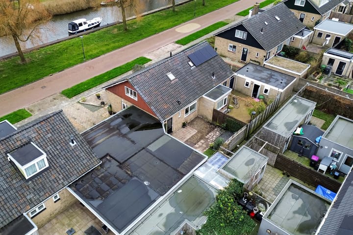 Foto 35 van Professor Loréstraat 6