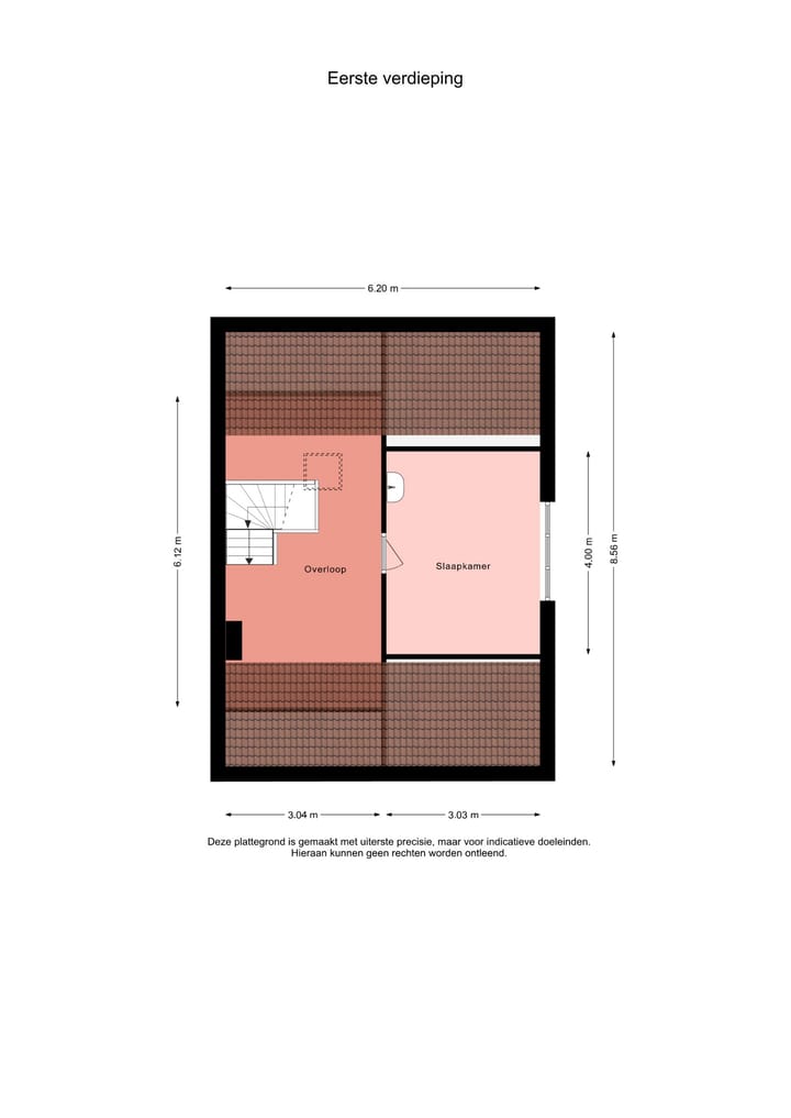 Foto 40 van Professor Loréstraat 6