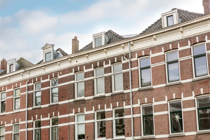 Foto 5 van Bergweg 138-A02