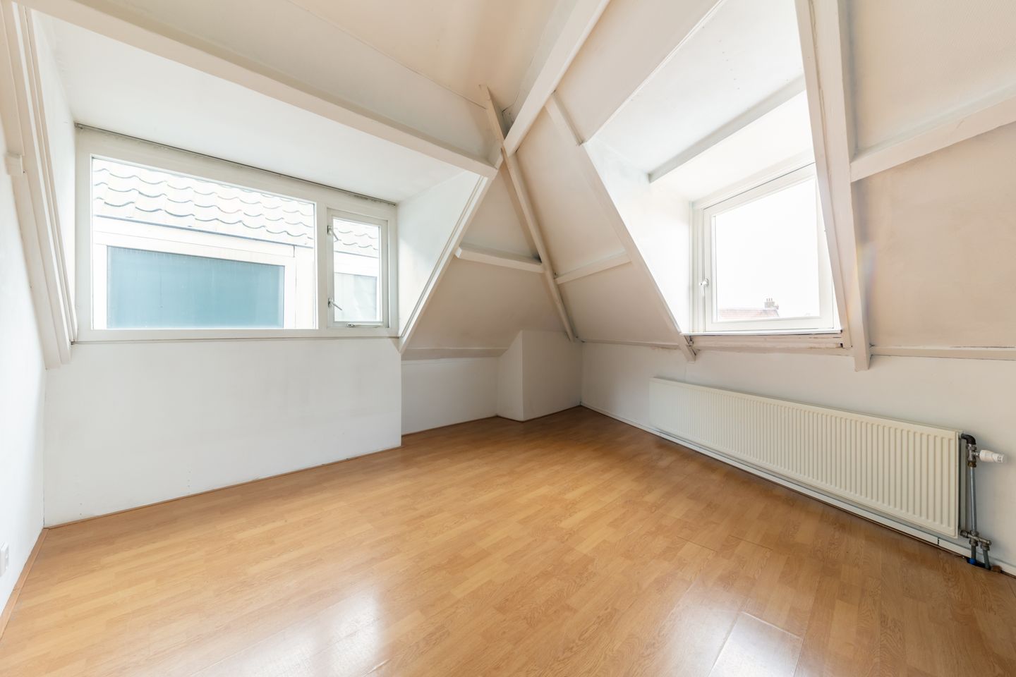 Foto 14 van Bergweg 138-A02