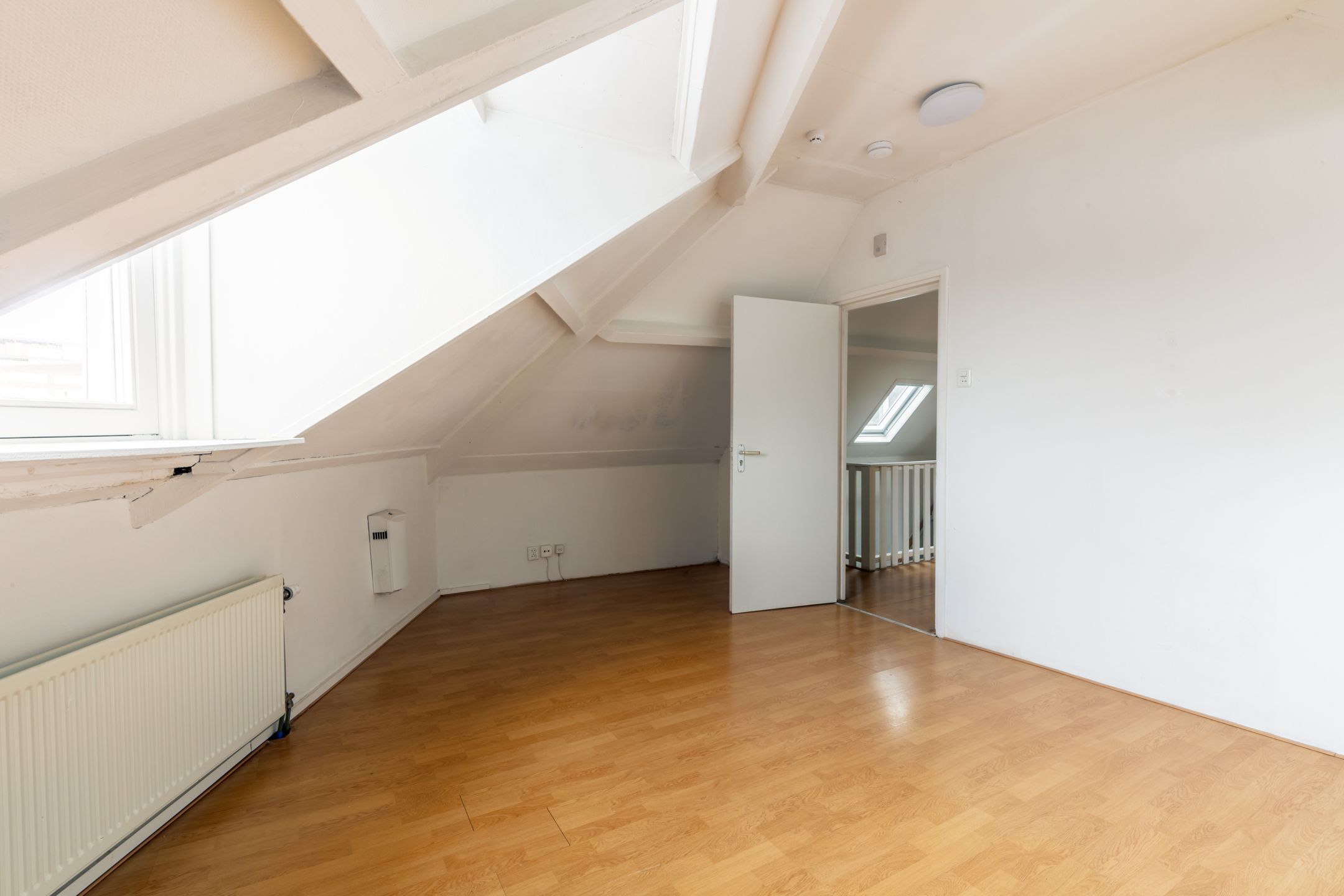 Foto 15 van Bergweg 138-A02