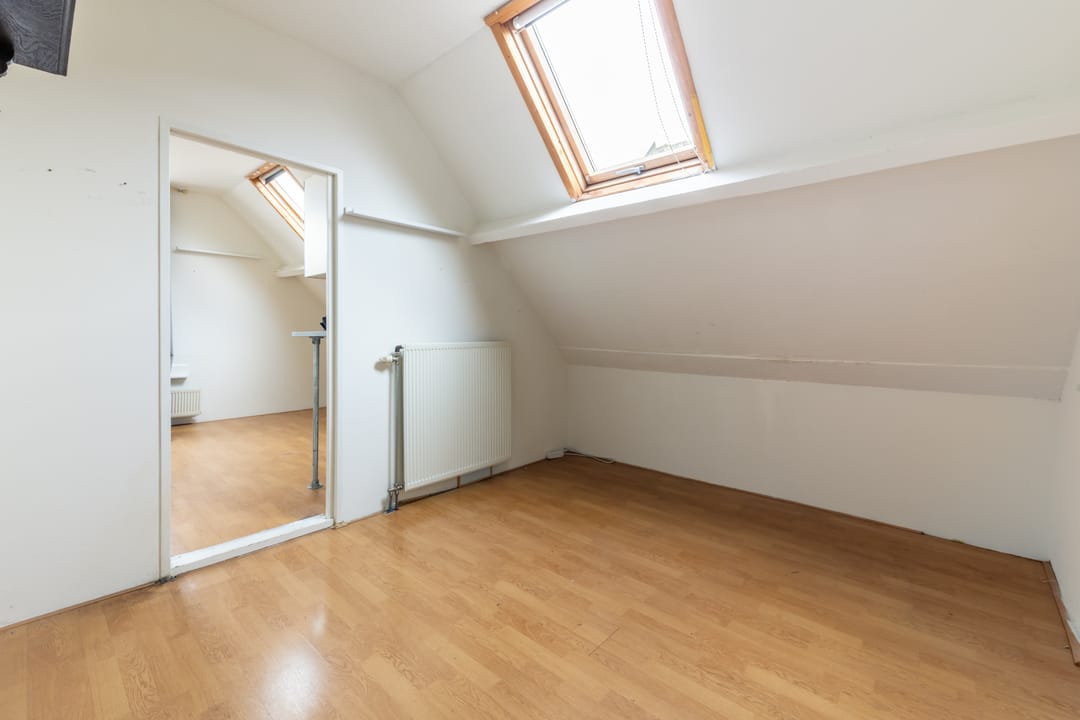 Foto 17 van Bergweg 138-A02