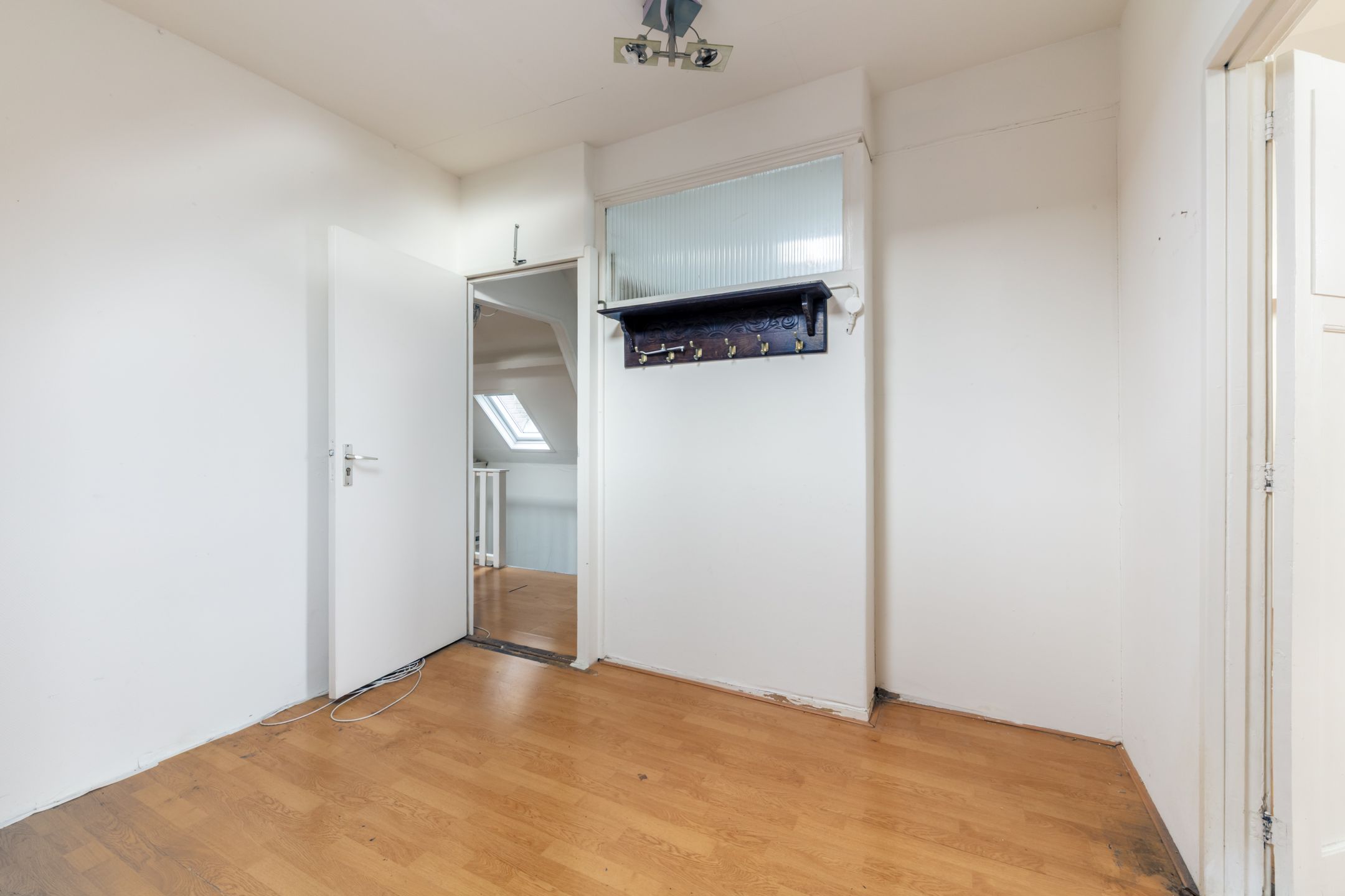 Foto 18 van Bergweg 138-A02