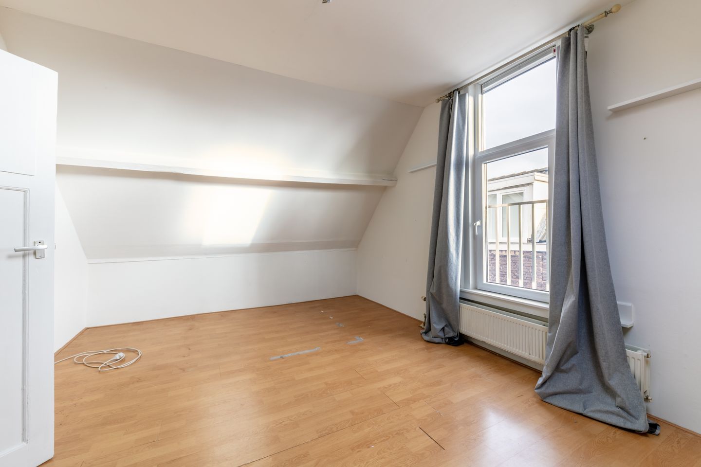 Foto 19 van Bergweg 138-A02