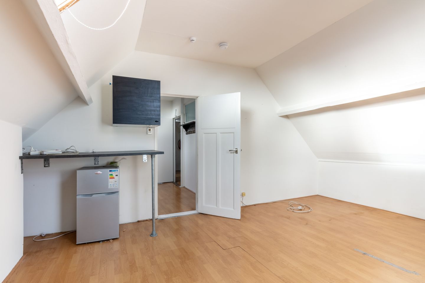 Foto 20 van Bergweg 138-A02