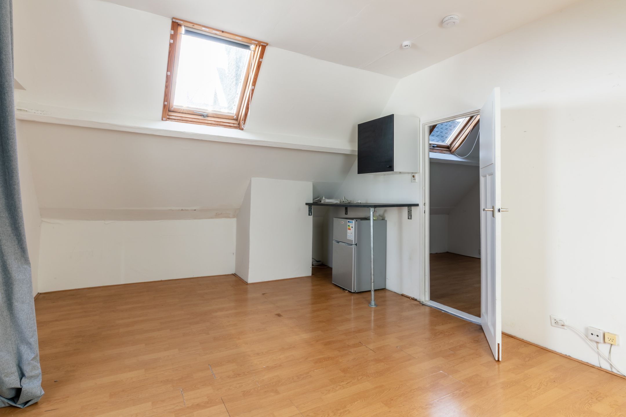 Foto 21 van Bergweg 138-A02