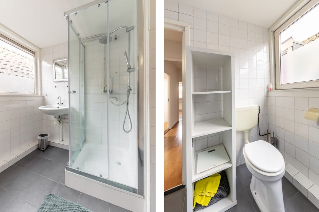 Foto 22 van Bergweg 138-A02