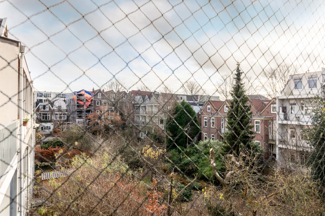 Foto 23 van Bergweg 138-A02