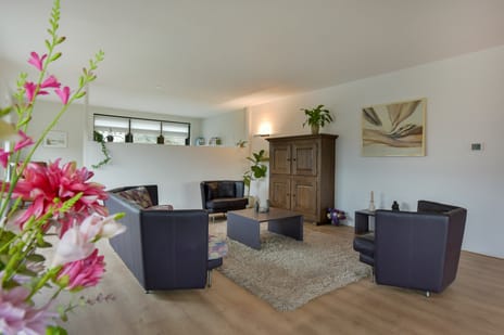 Hoofdweg 3-C secondary image