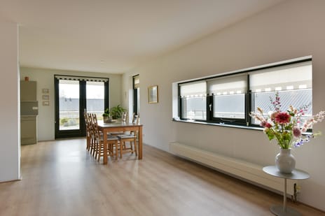 Hoofdweg 3-C tertiary image