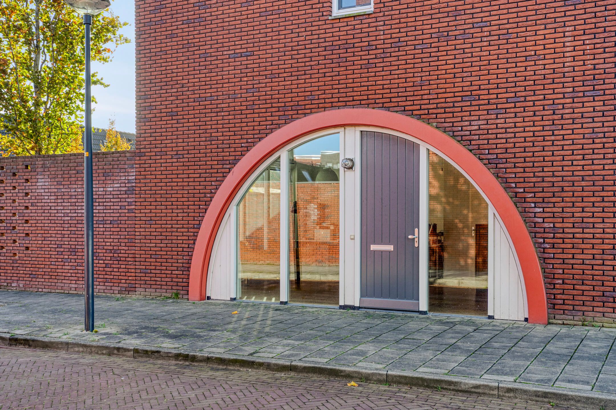 Foto 6 van Zuiderspoorstraat 45