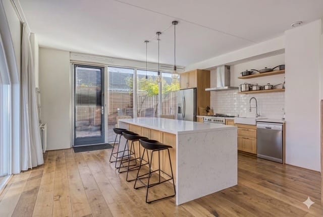 Foto 10 van Zuiderspoorstraat 45