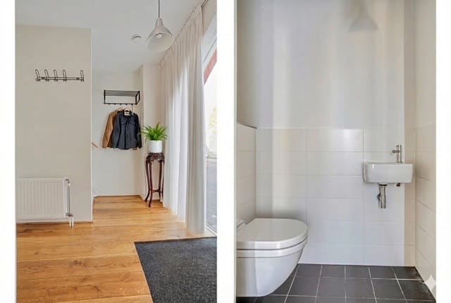 Foto 11 van Zuiderspoorstraat 45