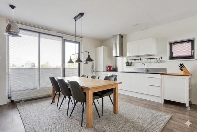 Foto 16 van Zuiderspoorstraat 45