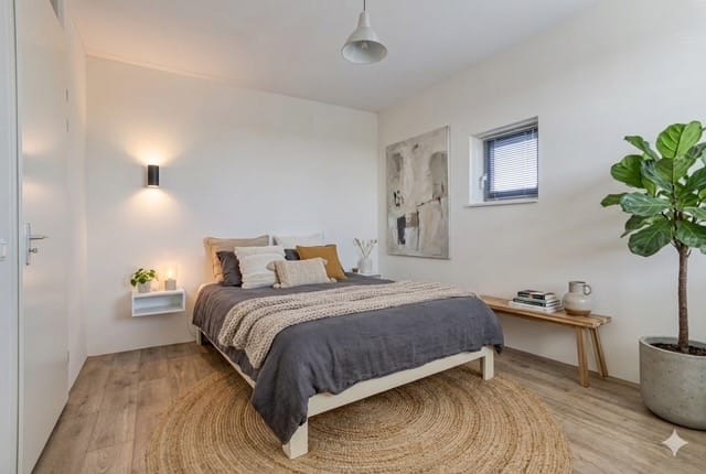 Foto 18 van Zuiderspoorstraat 45