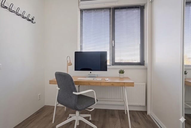 Foto 20 van Zuiderspoorstraat 45