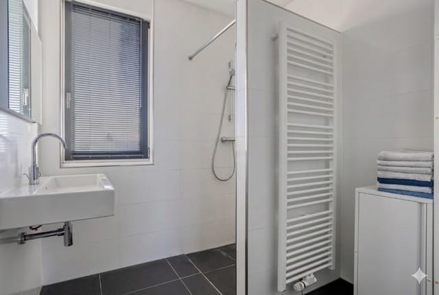 Foto 21 van Zuiderspoorstraat 45