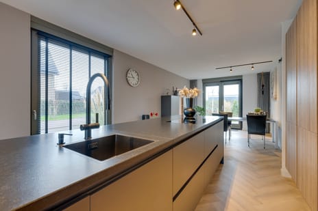 Witrikstraat 8 secondary image