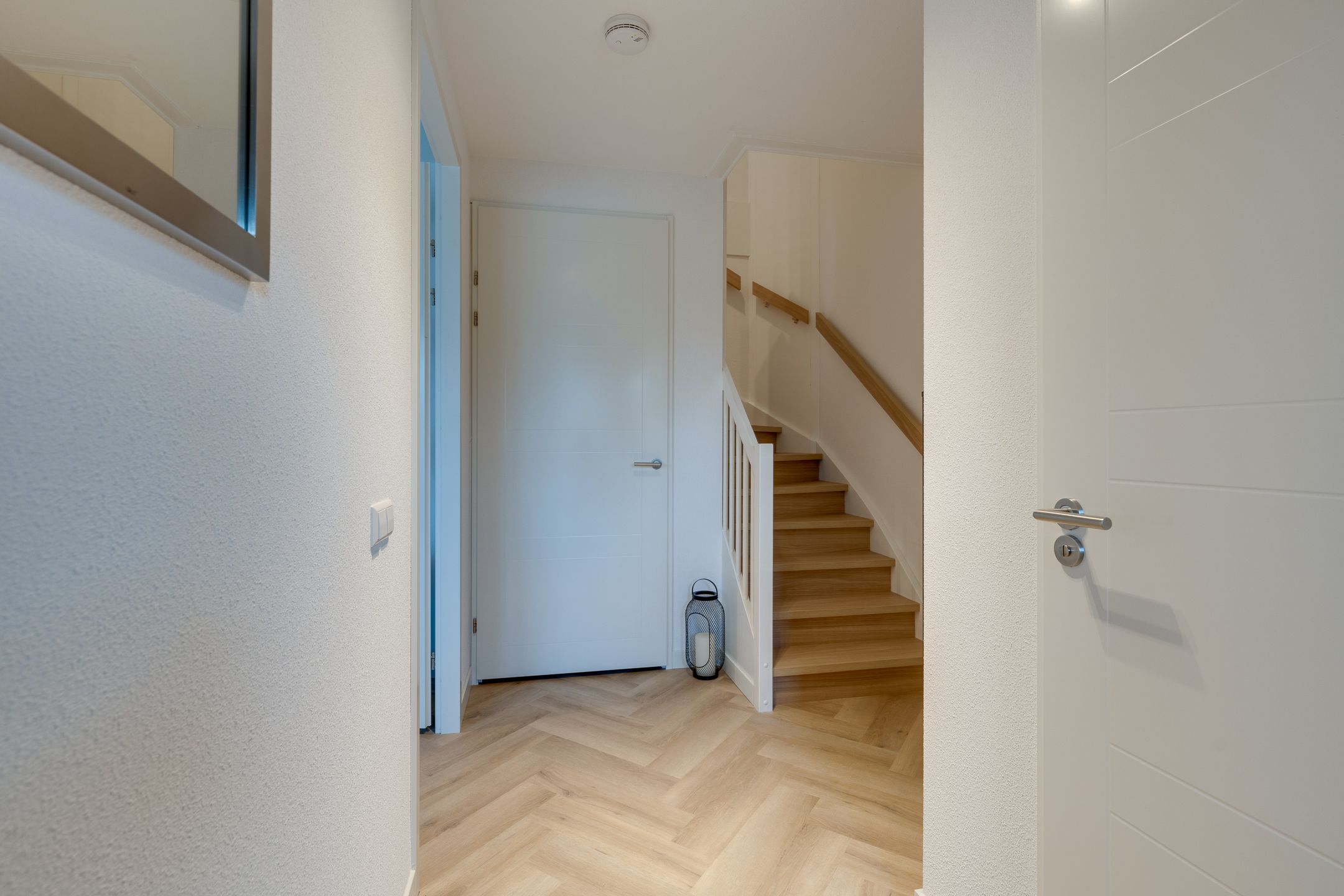 Foto 15 van Witrikstraat 8