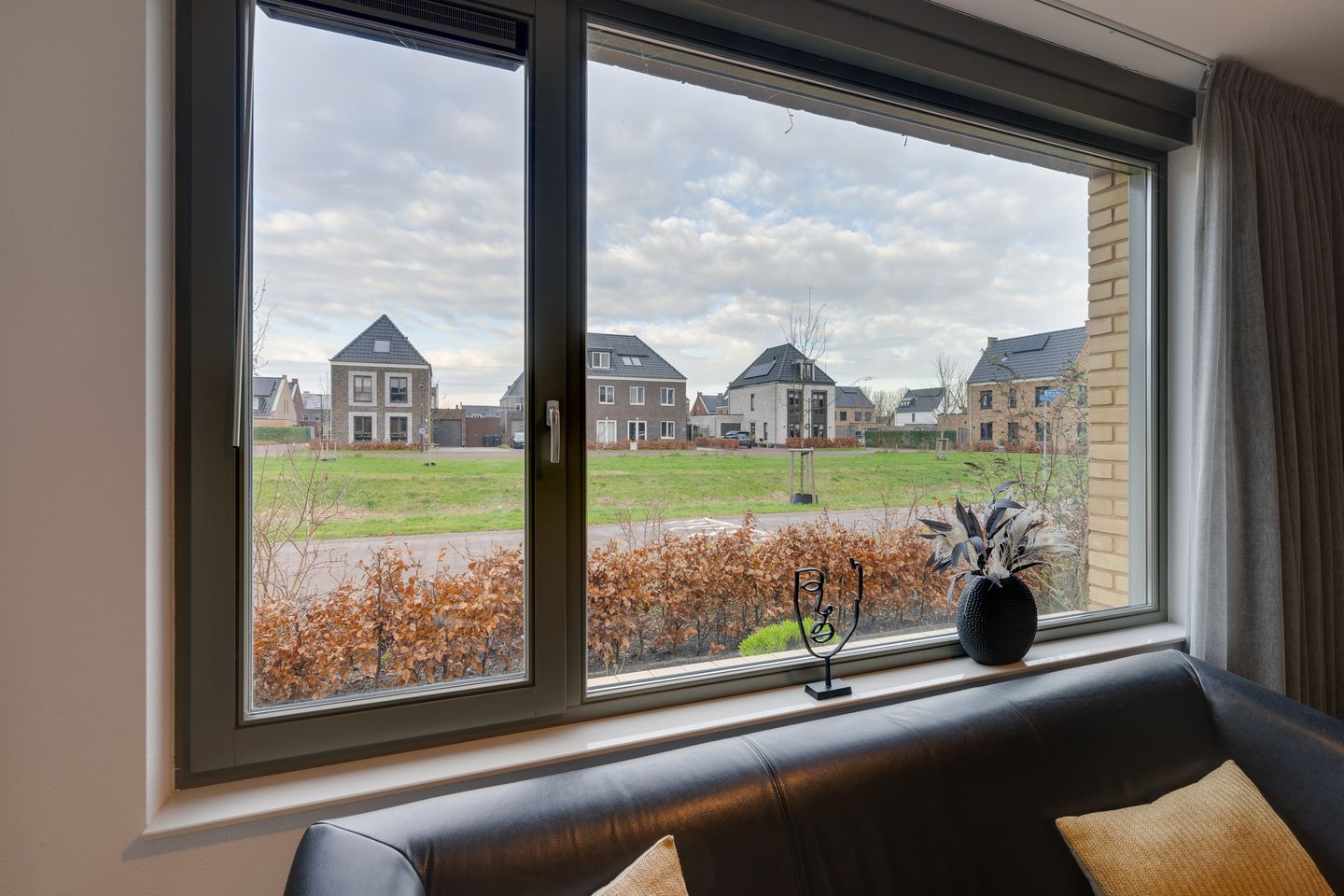 Foto 19 van Witrikstraat 8