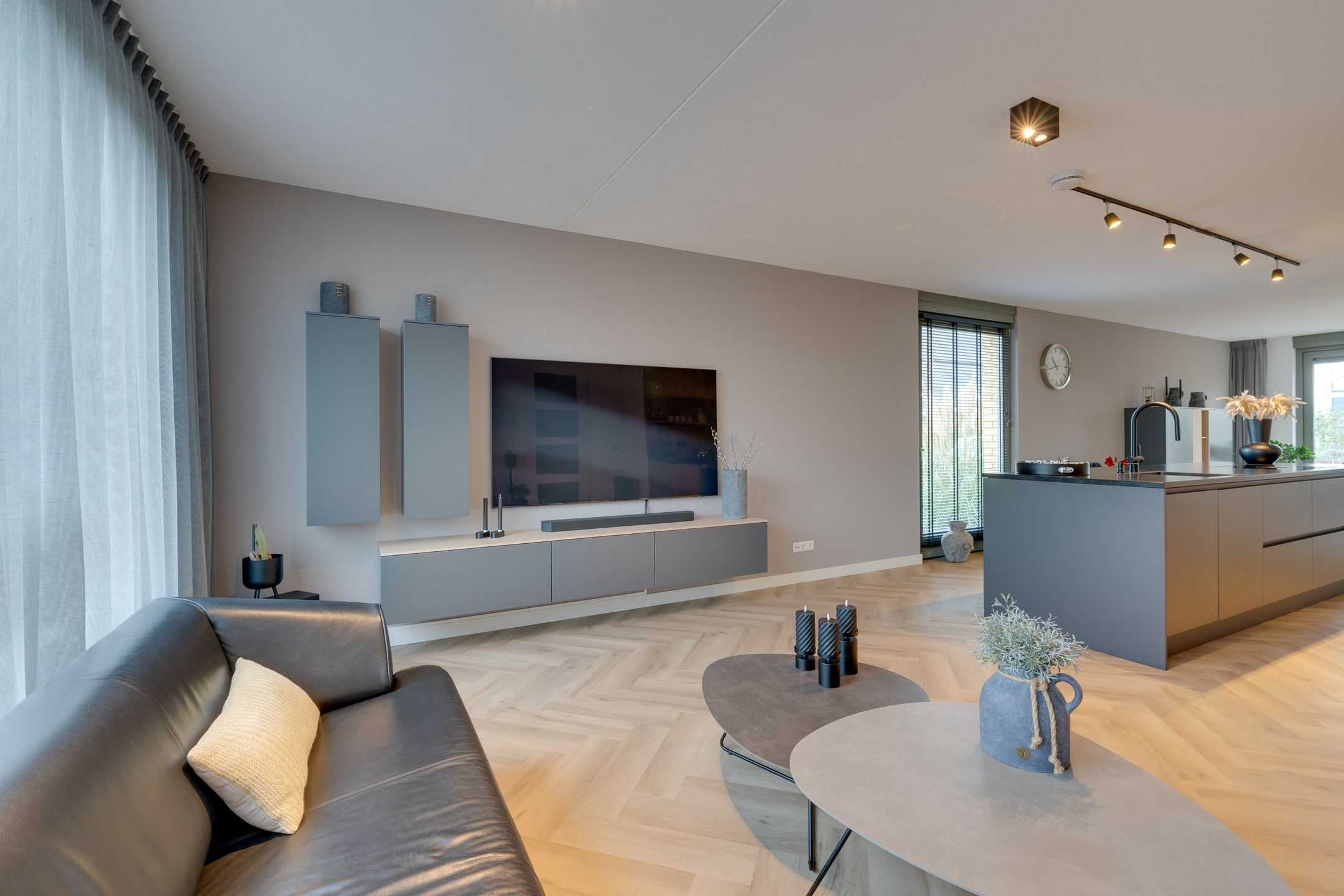 Foto 21 van Witrikstraat 8