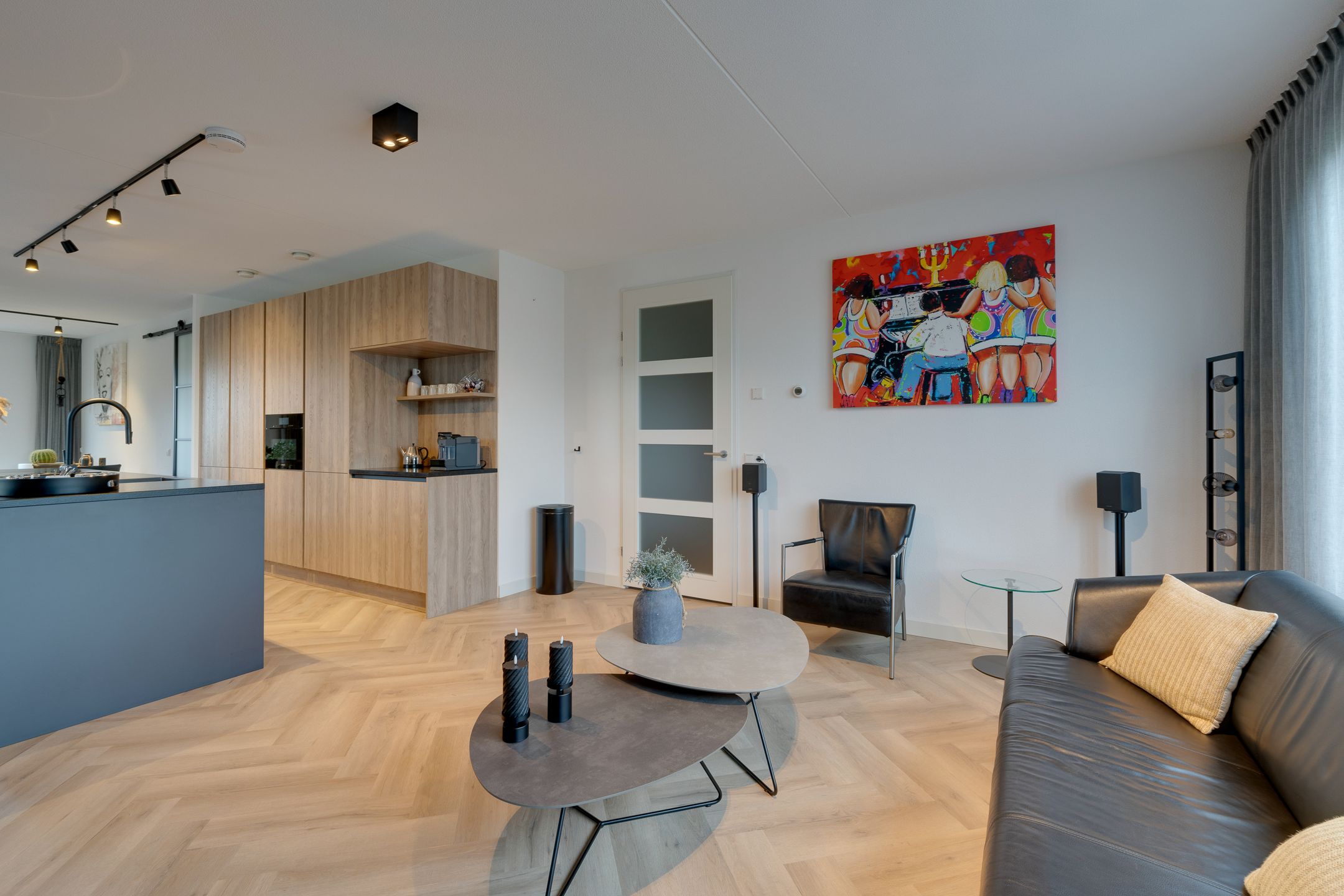 Foto 24 van Witrikstraat 8