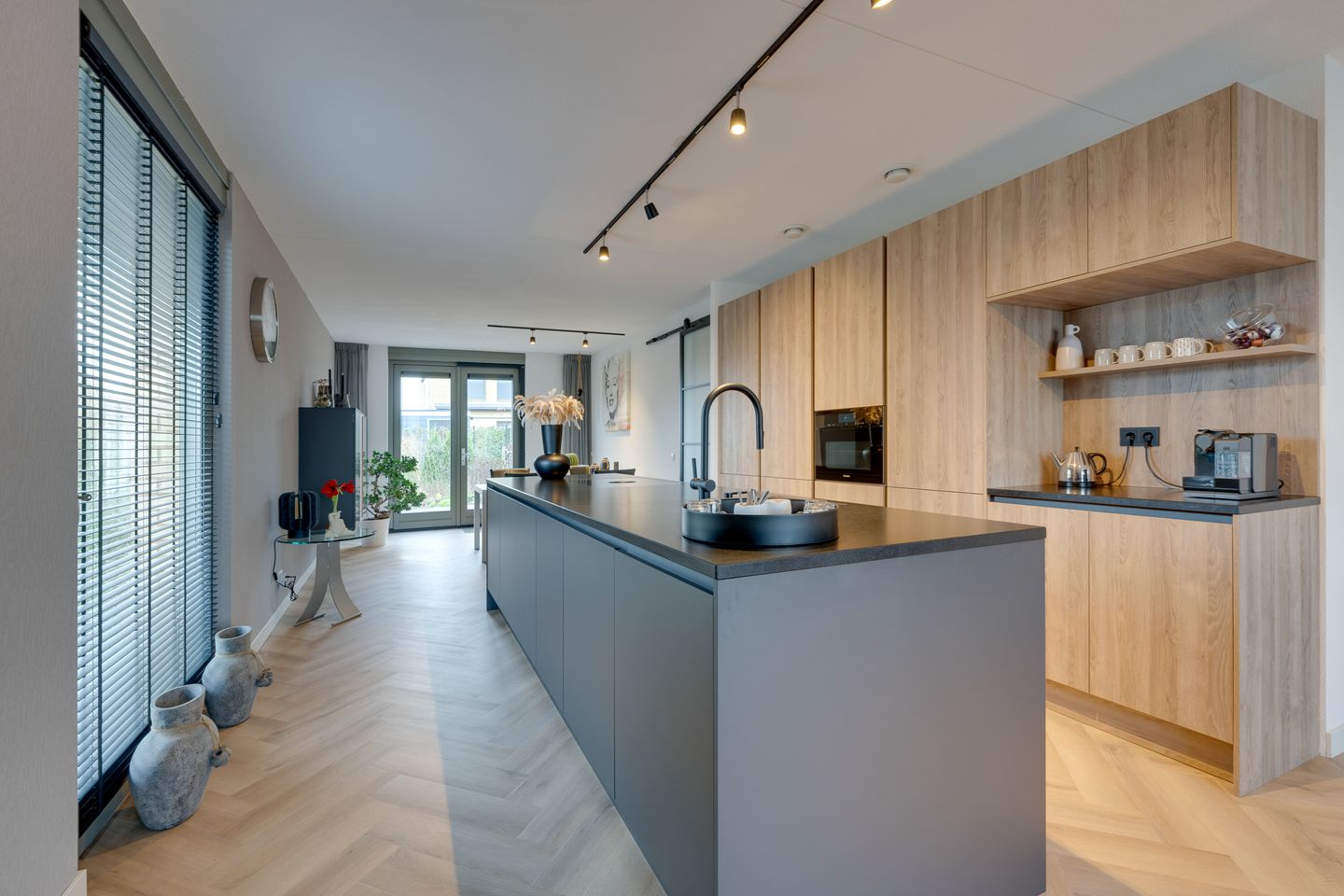 Foto 25 van Witrikstraat 8